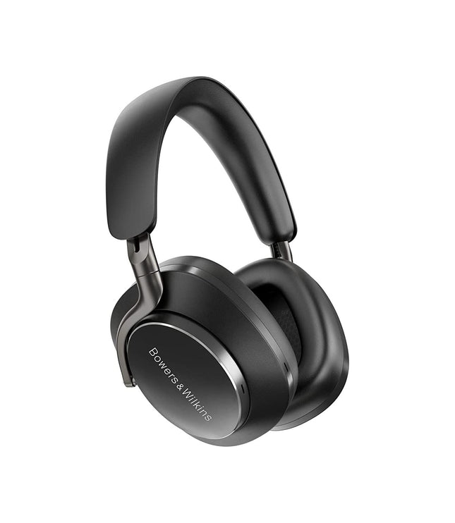 Bowers & Wilkins PX8 Wireless Noise Cancelling Headphones